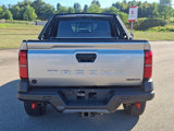 New 2025 Toyota Tacoma Trailhunter image 5
