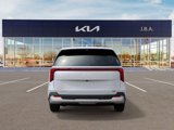 New 2026 Kia Carnival EX image 5