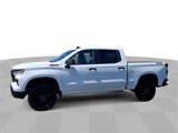 Certified 2024 Chevrolet Silverado 1500 LT Trail Boss w/ Protection Package image 6