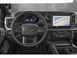 New 2025 Ford F250 Platinum image 4