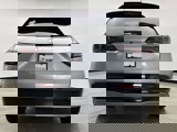 Used 2025 Honda HR-V EX-L image 4