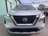 Used 2023 Nissan Rogue SV image 3