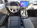 New 2025 Toyota Tacoma TRD Sport image 6