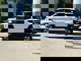 New 2026 Chevrolet Equinox LT w/ Convenience Package II image 4