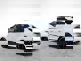 New 2025 Bentley Bentayga image 5