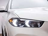 New 2026 BMW X5 sDrive40i w/ M Sport Package image 5