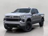 New 2026 Chevrolet Silverado 1500 RST image 6