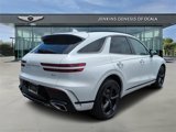 New 2026 Genesis GV70 2.5T Sport Prestige image 3