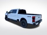 New 2026 Ford F250 XLT image 3