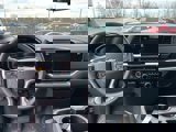 New 2025 Chevrolet Silverado 1500 LT image 3