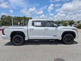 New 2025 Toyota Tundra 1794 Edition image 3