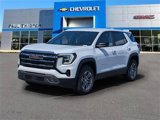 New 2026 GMC Terrain Elevation image 4