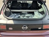 New 2025 Nissan Z Performance image 4