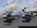 New 2025 Ford F150 Tremor image 2