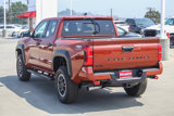 New 2025 Toyota Tacoma TRD Off-Road image 5