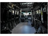 New 2025 Mercedes-Benz Sprinter 2500 image 4