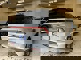 New 2025 Lincoln Navigator L Reserve image 4