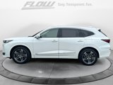 New 2026 Acura MDX w/ Advance Package image 4