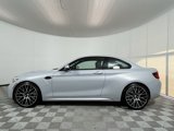 Used 2020 BMW M2 Competition w/ Executive Package image 4