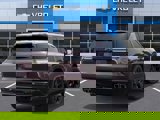 New 2026 Chevrolet Traverse RS image 4