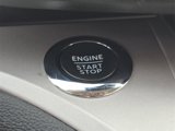 Used 2023 Ford Explorer XLT w/ Equipment Group 202A image 4