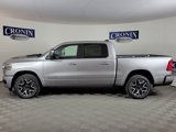 New 2025 RAM 1500 Laramie image 2
