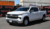 Used 2023 Chevrolet Silverado 1500 LT w/ Protection Package image 3