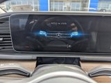 Used 2021 Mercedes-Benz GLE 350 4MATIC image 2