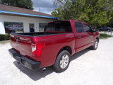 Used 2018 Nissan Titan S w/ S Utility Package image 6