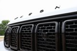 New 2025 Jeep Wagoneer Series II w/ Convenience Group I image 6