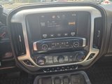 Used 2014 GMC Sierra 1500 SLT w/ Driver Alert Package image 4