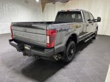 Used 2022 Ford F250 XLT image 4