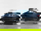 Used 2024 Volkswagen Jetta S image 3