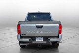 New 2025 Toyota Tacoma TRD Off-Road image 4