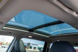 New 2025 Subaru Ascent Limited image 5