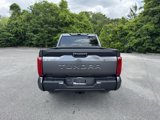Used 2025 Toyota Tundra SR w/ SR Tow Package image 4