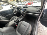 Used 2019 Subaru Crosstrek 2.0i Limited w/ Moonroof Package image 4