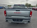 New 2026 GMC Sierra 1500 Elevation image 4