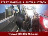 Used 2018 Dodge Journey SE w/ Connectivity Group image 5