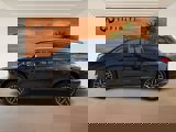 Used 2024 Lexus TX 350 FWD image 4