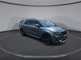 Used 2023 Kia Carnival SX Prestige image 2
