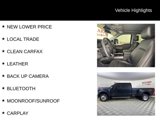 Certified 2023 Ford F450 Lariat w/ Tow Technology Package image 2