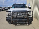 Used 2017 Ford F350 Lariat w/ Lariat Value Package image 3