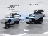 New 2025 Subaru Forester Premium image 4