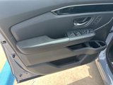 New 2026 Honda Passport RTL image 6