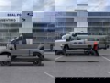 New 2025 Ford F250 XL image 3