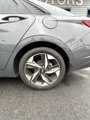Used 2023 Hyundai Elantra SEL w/ Convenience Package image 3