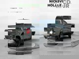 New 2025 RAM 1500 Laramie image 6