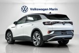 New 2025 Volkswagen ID.4 Pro S Plus image 3