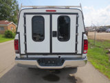 Used 2016 RAM 1500 Tradesman w/ Popular Equipment Group image 4